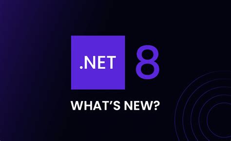 download .net 8|What's new in .NET 8 .